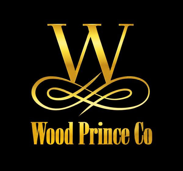 Wood Prince Co